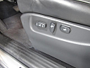 Thumbnail image of 2013 INFINITI QX56 at Drive Nation Automotive LLC