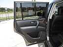 Thumbnail image of 2013 INFINITI QX56 at Drive Nation Automotive LLC
