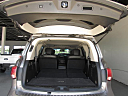 Thumbnail image of 2013 INFINITI QX56 at Drive Nation Automotive LLC