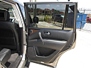 Thumbnail image of 2013 INFINITI QX56 at Drive Nation Automotive LLC