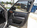 Thumbnail image of 2013 INFINITI QX56 at Drive Nation Automotive LLC