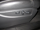 Thumbnail image of 2013 INFINITI QX56 at Drive Nation Automotive LLC