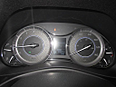 Thumbnail image of 2013 INFINITI QX56 at Drive Nation Automotive LLC