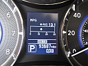 Thumbnail image of 2013 INFINITI QX56 at Drive Nation Automotive LLC