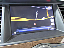 Thumbnail image of 2013 INFINITI QX56 at Drive Nation Automotive LLC