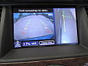 Thumbnail image of 2013 INFINITI QX56 at Drive Nation Automotive LLC