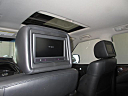 Thumbnail image of 2013 INFINITI QX56 at Drive Nation Automotive LLC