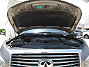 Thumbnail image of 2013 INFINITI QX56 at Drive Nation Automotive LLC