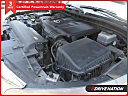 2013 INFINITI QX56 Base at Drive Nation Automotive LLC