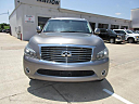 Thumbnail image of 2013 INFINITI QX56 at Drive Nation Automotive LLC