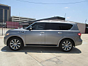 Thumbnail image of 2013 INFINITI QX56 at Drive Nation Automotive LLC