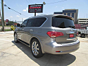 Thumbnail image of 2013 INFINITI QX56 at Drive Nation Automotive LLC