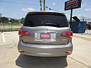 Thumbnail image of 2013 INFINITI QX56 at Drive Nation Automotive LLC