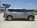 Thumbnail image of 2013 INFINITI QX56 at Drive Nation Automotive LLC