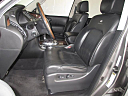 Thumbnail image of 2013 INFINITI QX56 at Drive Nation Automotive LLC