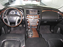 Thumbnail image of 2013 INFINITI QX56 at Drive Nation Automotive LLC