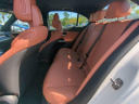 2025 Mercedes-Benz C-Class C 300 at MercedesBenzofDaytonaBeach USED