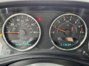 Thumbnail image of 2015 Jeep Wrangler Unlimited at Mac Haik Ford Houston Preowned