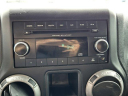 Thumbnail image of 2015 Jeep Wrangler Unlimited at Mac Haik Ford Houston Preowned