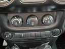 Thumbnail image of 2015 Jeep Wrangler Unlimited at Mac Haik Ford Houston Preowned