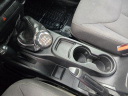 Thumbnail image of 2015 Jeep Wrangler Unlimited at Mac Haik Ford Houston Preowned