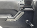 Thumbnail image of 2015 Jeep Wrangler Unlimited at Mac Haik Ford Houston Preowned