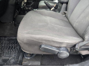 Thumbnail image of 2015 Jeep Wrangler Unlimited at Mac Haik Ford Houston Preowned