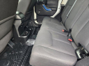 Thumbnail image of 2015 Jeep Wrangler Unlimited at Mac Haik Ford Houston Preowned