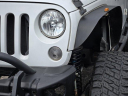 Thumbnail image of 2015 Jeep Wrangler Unlimited at Mac Haik Ford Houston Preowned