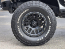 Thumbnail image of 2015 Jeep Wrangler Unlimited at Mac Haik Ford Houston Preowned