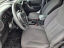 Thumbnail image of 2015 Jeep Wrangler Unlimited at Mac Haik Ford Houston Preowned