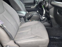 Thumbnail image of 2015 Jeep Wrangler Unlimited at Mac Haik Ford Houston Preowned