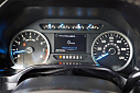2016 Ford F-150 XLT at Metro Auto Sales