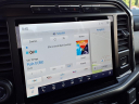 2023 Ford F-150 Tremor at Cooper Ford