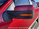 2010 Ford F-150 at Ramirez Automotive LLC