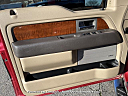 Thumbnail image of 2010 Ford F-150 at Ramirez Automotive LLC