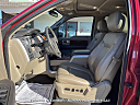 Thumbnail image of 2010 Ford F-150 at Ramirez Automotive LLC