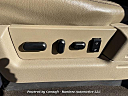 Thumbnail image of 2010 Ford F-150 at Ramirez Automotive LLC