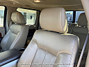 Thumbnail image of 2010 Ford F-150 at Ramirez Automotive LLC