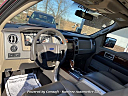 Thumbnail image of 2010 Ford F-150 at Ramirez Automotive LLC