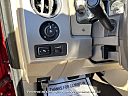 Thumbnail image of 2010 Ford F-150 at Ramirez Automotive LLC
