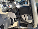 Thumbnail image of 2010 Ford F-150 at Ramirez Automotive LLC