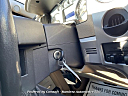 Thumbnail image of 2010 Ford F-150 at Ramirez Automotive LLC
