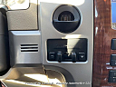 Thumbnail image of 2010 Ford F-150 at Ramirez Automotive LLC