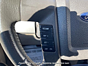 Thumbnail image of 2010 Ford F-150 at Ramirez Automotive LLC