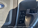 Thumbnail image of 2010 Ford F-150 at Ramirez Automotive LLC