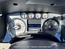 Thumbnail image of 2010 Ford F-150 at Ramirez Automotive LLC