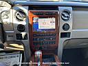 Thumbnail image of 2010 Ford F-150 at Ramirez Automotive LLC