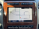 Thumbnail image of 2010 Ford F-150 at Ramirez Automotive LLC