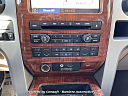 Thumbnail image of 2010 Ford F-150 at Ramirez Automotive LLC